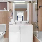 Apartamento Balcon Roque Del Conde *